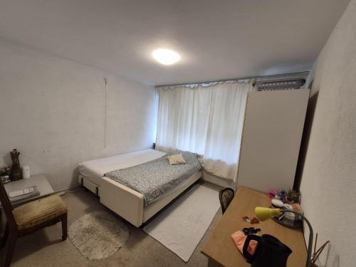 De Deken Homestay in Best
