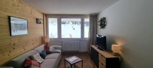 Résidence Le France - Joli studio moderne MAE-9001