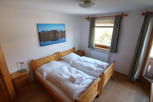 Haus Aschenwald – Kitzbühel, MO