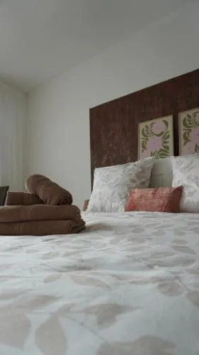 Monteur - Privat Zimmer Langerwehe Geich in Langerwehe, Deutschland
