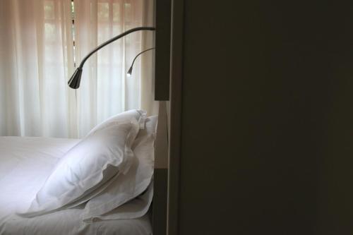 Los Guardeses - image 11