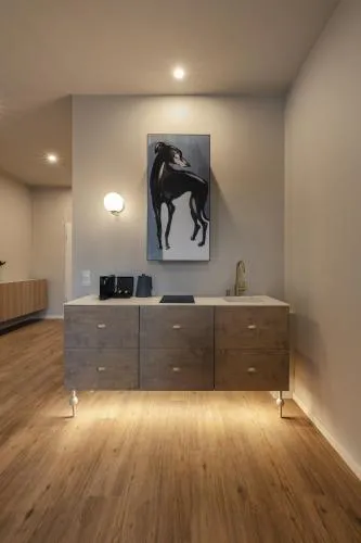 kalm stay - a design Aparthotel in München, Deutschland