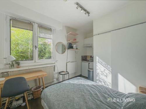 Immeuble Longchamp, Paris (photo 9)