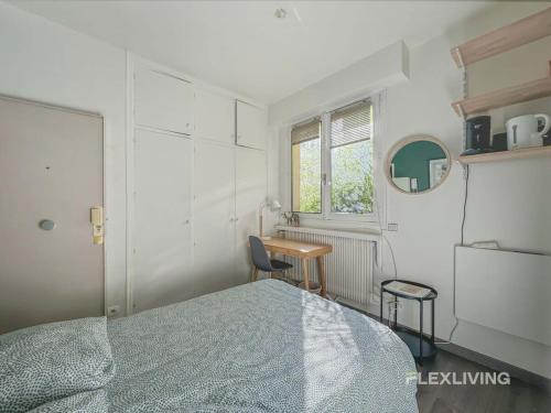 Immeuble Longchamp, Paris (photo 10)