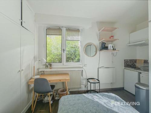 Immeuble Longchamp, Paris (photo 6)