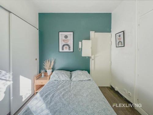Immeuble Longchamp, Paris (photo 7)