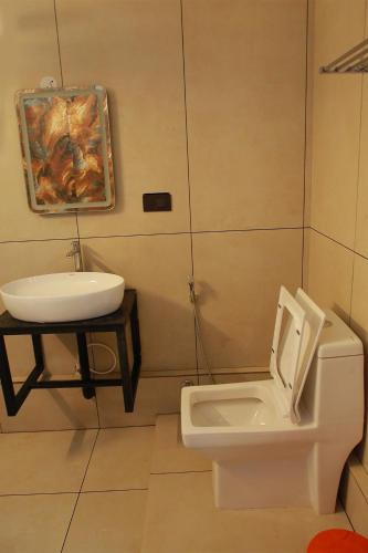 Alleppey Beach Heritage Home Stay - image 5