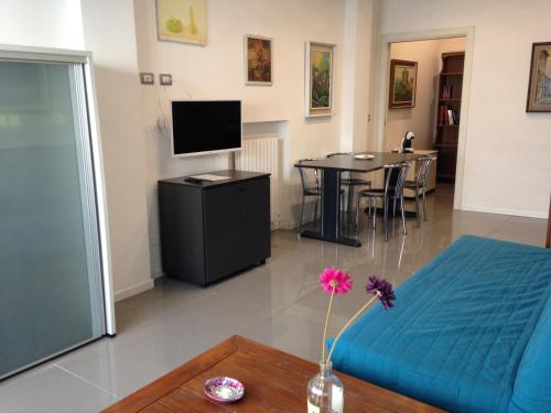 Milano Canal Apartments - image 3