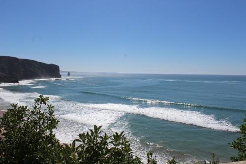 Vila Fortaleza