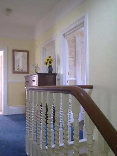 Westbury Lodge - image 4