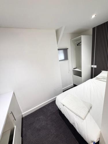 The Fulwich Hotel 5