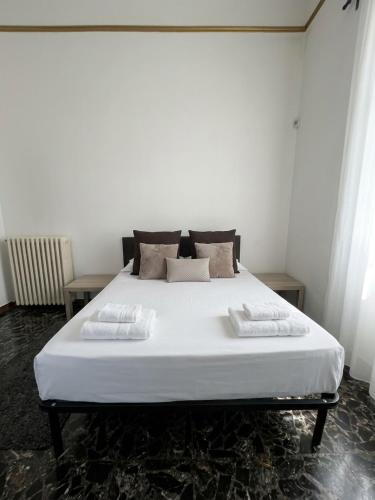 Wood Room Miraflorence