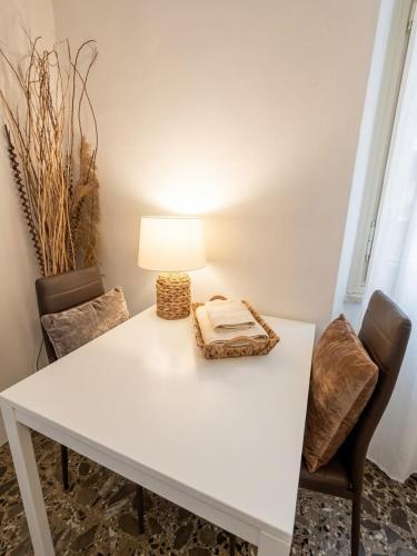 Wood Room Miraflorence - image 4