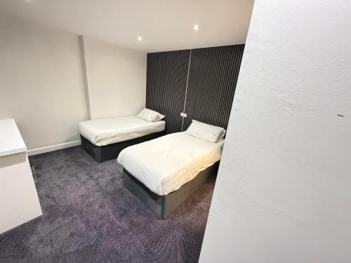 The Fulwich Hotel 3