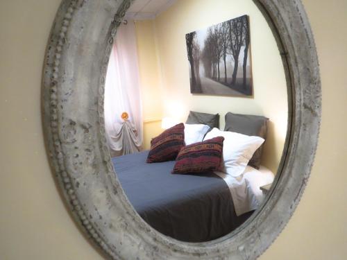 Residenza Campus Roma - image 3