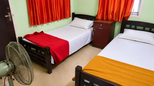 S & S Residency in Neyveli T.S