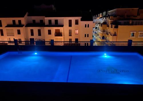 Apartamento Portofino Sun & Beach 2