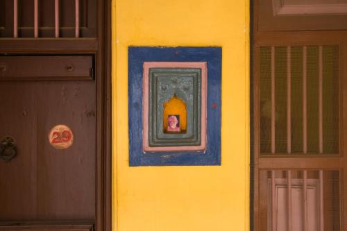 Valli Heritage Home - image 3