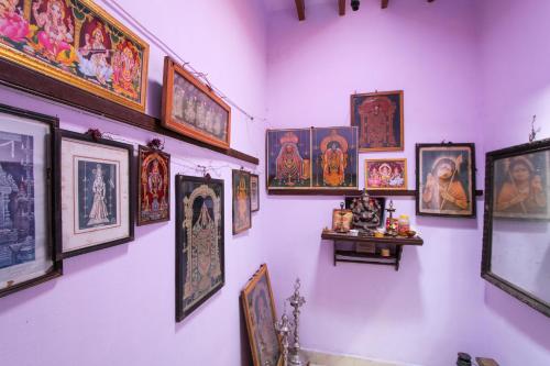 Valli Heritage Home - image 2