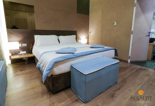 Sun Suite Luxury Pantheon - image 6