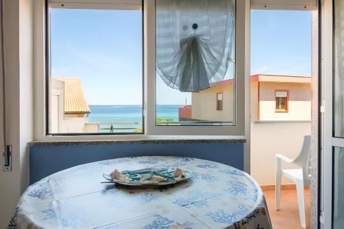 Appartamento I Colori del Mare