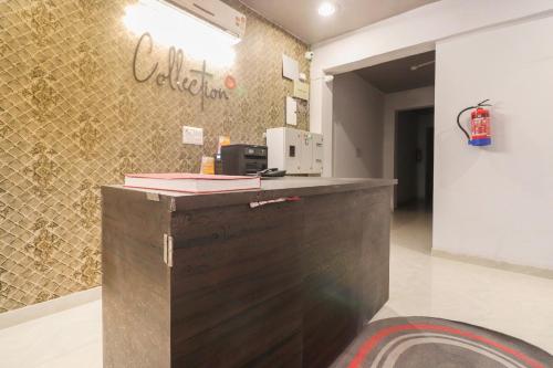 Hotel O Garg Residency - image 4