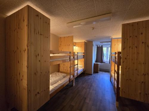 Max Hostel - Boppard Max Hostel - Boppard