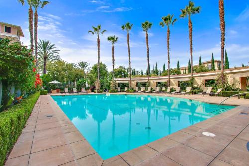 Irvine Irvine