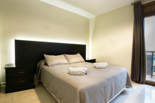 Hotel Montmar - image 6