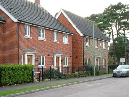 Thistle Cottage - image 9
