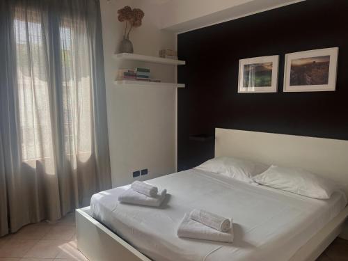 Manderley Hideaway - Nolo