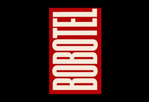 BOBOTEL URBAN Guesthouse 1