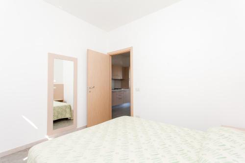 Hotel Scialì - image 12