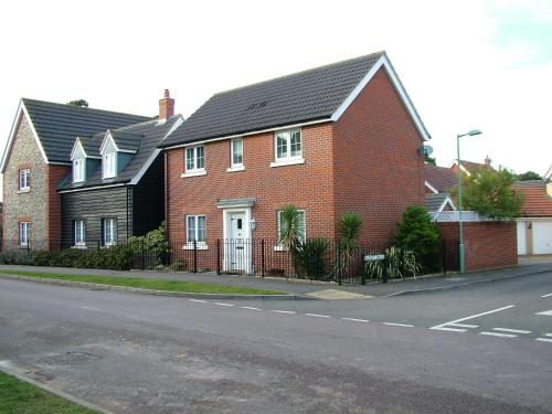 Thistle Cottage - image 4