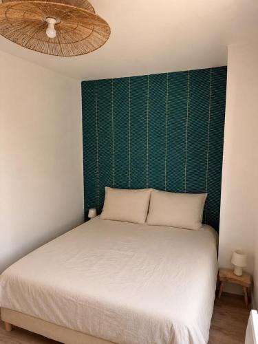 Cozy apartment - Tram right outside - Lyon 10 min in Bron