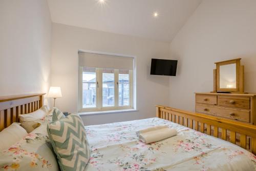 3 Bed in North Walsham oc-57997