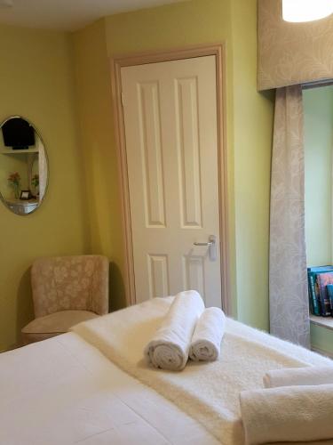 Lowther House - image 6