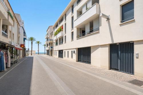Douceur des Plages - à 2 pas de la plage - image 2