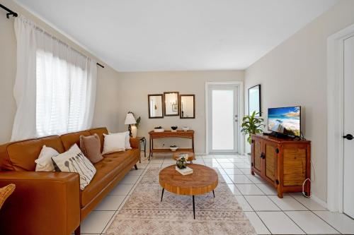 Villa Venezia Room Type - Suite