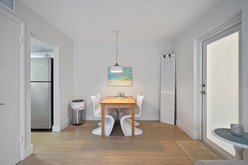 Villa Venezia Room Type - Standard Apartment
