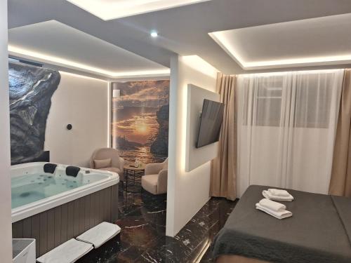 Spa Nest Zlatibor
