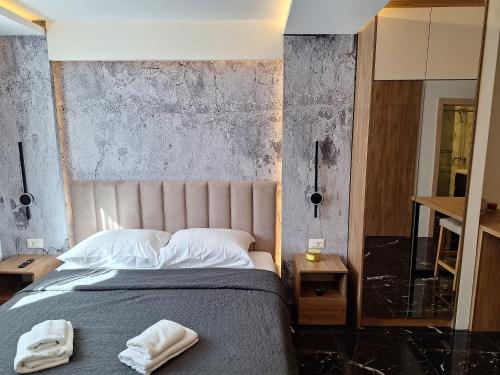 Spa Nest Zlatibor - image 3
