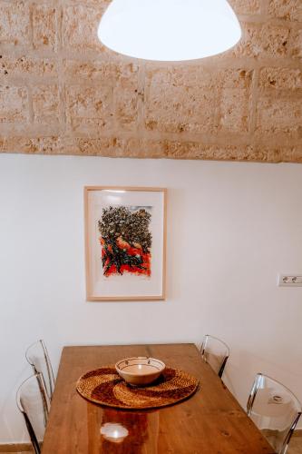 Facilities, Largo Pagano Suites - La Torre in Noicattaro