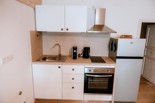 Facilities, Largo Pagano Suites - La Torre in Noicattaro