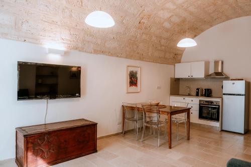 Facilities, Largo Pagano Suites - La Torre in Noicattaro