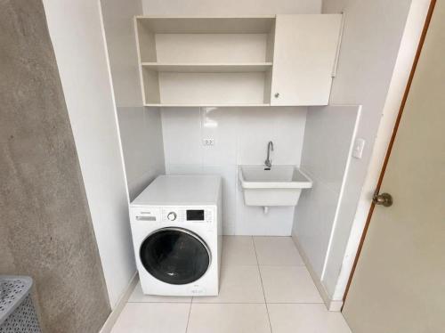 Surco Bonito & Cómodo 3BR