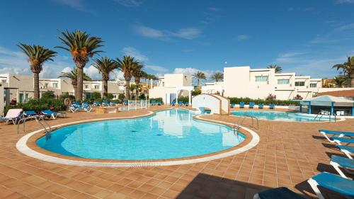 Alisios Playa by BLUESEA