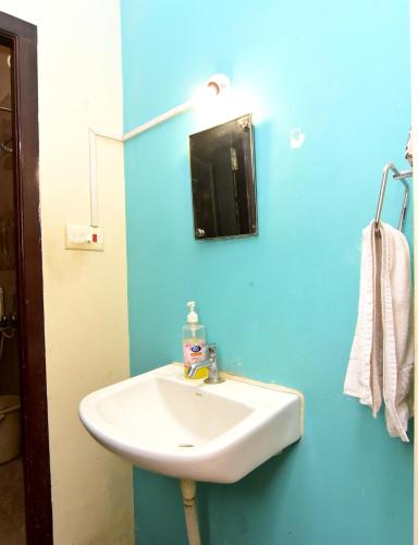 Villa Aura - image 2