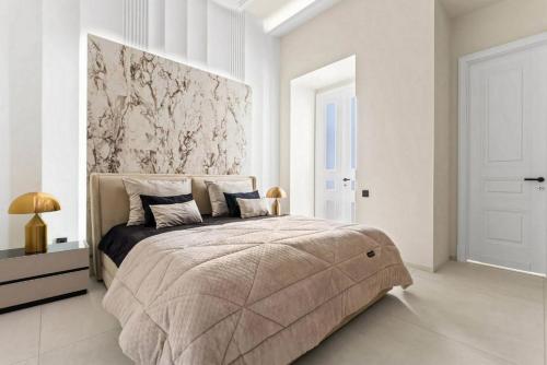 Gagneux Magnifique Apartement - image 2