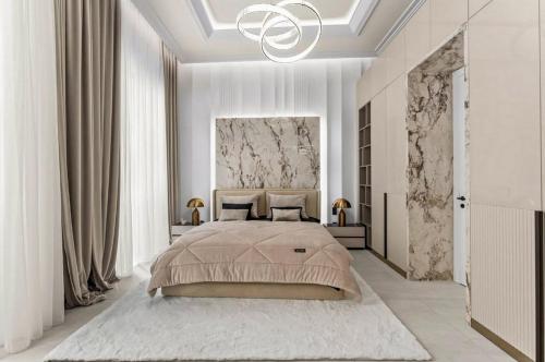 Gagneux Magnifique Apartement - image 4